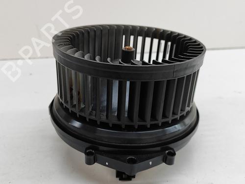 Heater blower motor MERCEDES-BENZ EQS (V297) EQS 450+ (297.123) | BP28558623M62 