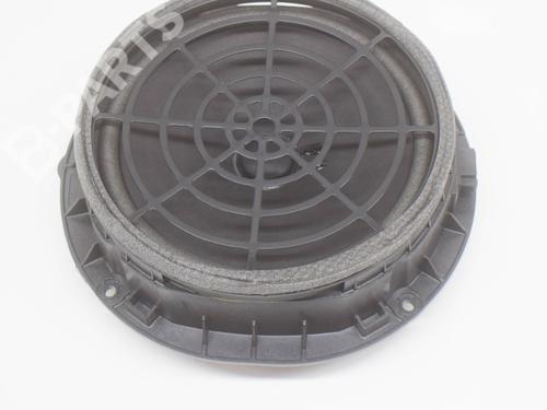 speakers-audi-a5-sportback-f5a-f5f-20-tdi-quattro-audi-8w0035415-2016-7800437 main image