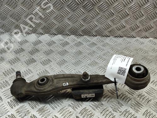 Right front suspension arm BMW X7 (G07) xDrive M 50 d | BP27533018M13 