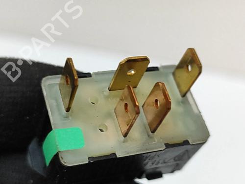 Switch PORSCHE BOXSTER (986) 2.7 | BP27799330I30  - Image 5