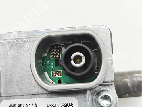 Camera AUDI A6 C8 Avant (4A5) RS6 TFSI Mild Hybrid quattro | BP33549625E14 - Image 7