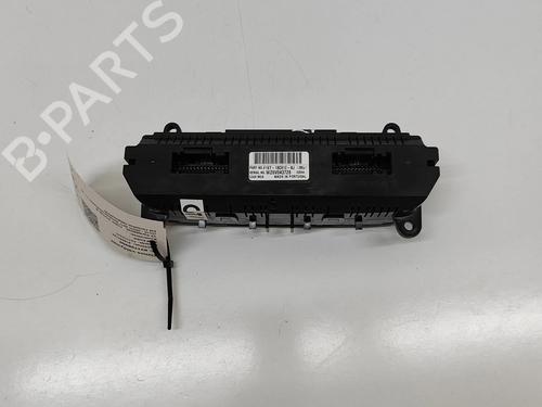 Electronic module FORD FOCUS III 1.0 EcoBoost | BP28437009M83 