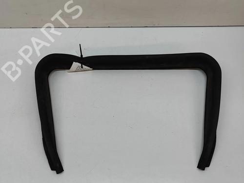 Andre PORSCHE MACAN (95B) 3.0 S Diesel | BP26524112O1