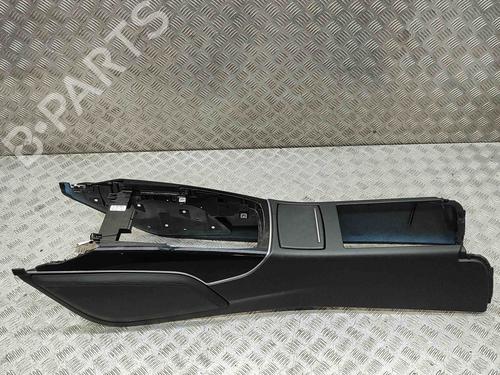 Used Middle console AUDI A7 Sportback (4GA, 4GF) 3.0 TDI quattro (320 hp) 29487882