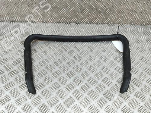 Other PORSCHE MACAN (95B) 3.0 S | BP28045795O1 