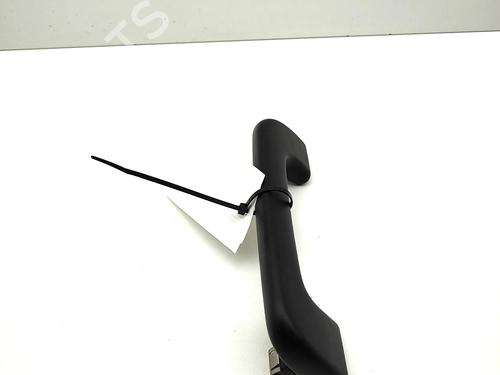 Interior roof handle AUDI Q5 (FYB, FYG) 2.0 TDI quattro | BP36391168I35 - Image 2