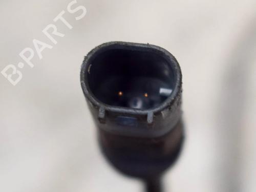 Left front brake caliper BMW i3 (I01) s Electric | BP27754578M105  - Image 5