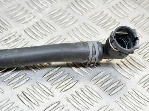 Pipe AUDI Q2 (GAB, GAG) 30 TFSI | BP27752450M125