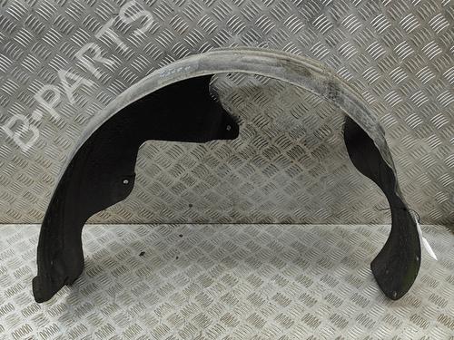 Used Wheel arch KIA NIRO I (DE) 1.6 GDI Hybrid (105 hp) 17226017