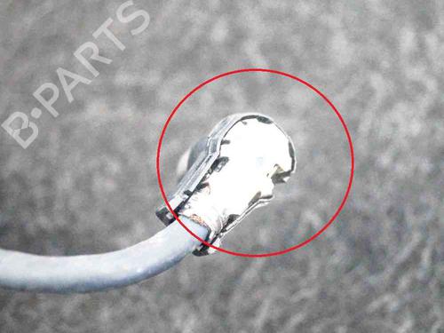 Wiring harness SEAT LEON (1M1) 1.4 16V | BP14661400E16