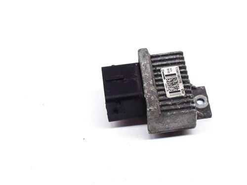 Used Other Other OPEL MOVANO B Van (X62) 2.3 CDTI FWD (FV) (110 hp) 14646570 14646570