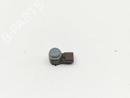 Electronic module RENAULT ZOE (BFM_) ZOE (BFMC, BFMD) | BP38500238M83 - Image 3