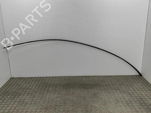 BP27769350O1 main image