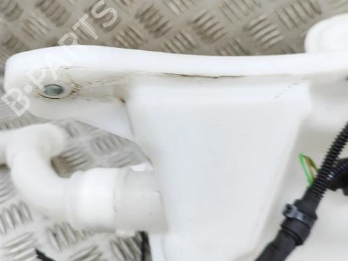 Sprinklertank AUDI Q3 (F3B) 35 TFSI | BP39575589C113 - Image 5