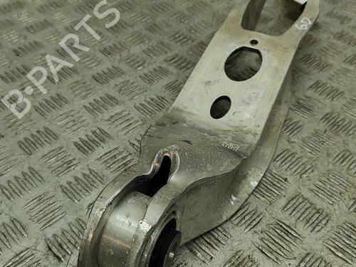 Right rear suspension arm VW TOUAREG (CR7, RC8) 3.0 TDI 4motion | BP26597169M15 