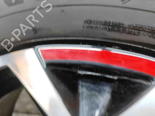 Rim OPEL MOKKA 1.2 (76) | BP29283016C45 