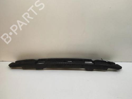 Travesaño RENAULT AUSTRAL E-TECH 200 Hybrid (HGM2) (199 hp) 29007461