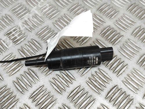 Headlight washer VW TOUAREG (7P5, 7P6) 3.0 V6 TDI | BP17140290E17