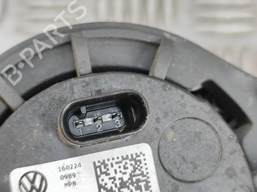  - Image 5