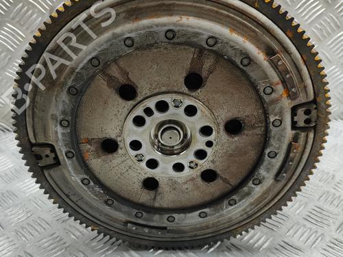 Other BMW 3 (F30, F80) 330 d xDrive | BP22444154O1 