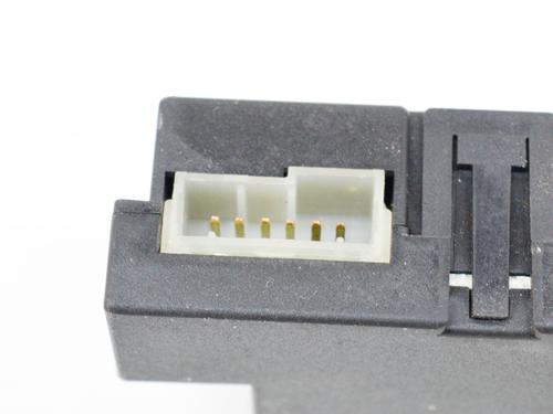 Electronic module MERCEDES-BENZ S-CLASS (W220, V220) S 500, S 500 L (220.075, 220.175, 220.875) | BP8412591M83 