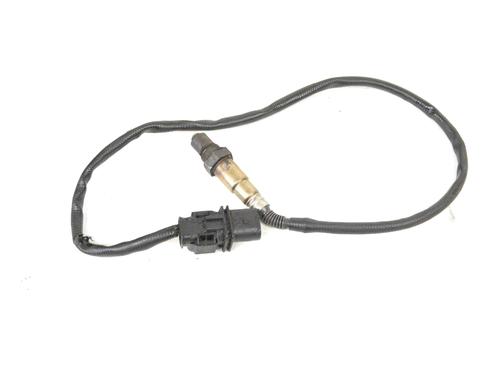 Elektronisk sensor CHRYSLER 300C Touring (LX, LE) 3.0 CRD (218 hp) 30219121