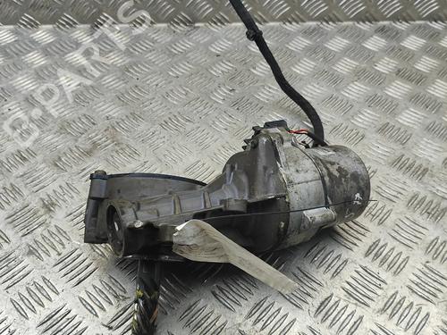Electronic module MERCEDES-BENZ EQA (H243) EQA 250 (243.701) | BP38706409M83 - Image 3