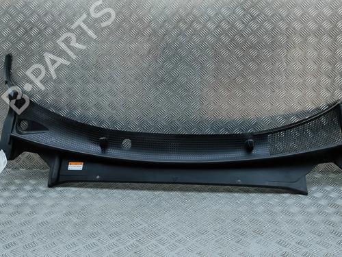 Griglia sotto parabrezza Griglia sotto parabrezza HYUNDAI IONIQ 6 (CE) EV All-wheel Drive (325 hp) 33962253 33962253