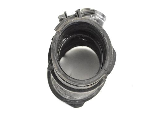 Pipe MAZDA 3 Saloon (BM_, BN_) 2.2 D | BP30222414M125 - Image 4