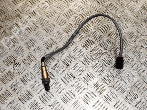 Used Electronic sensor Electronic sensor MERCEDES-BENZ VITO / MIXTO Van (W639) 122 CDI (639.601, 639.603, 639.605) (224 hp) 8935797 8935797