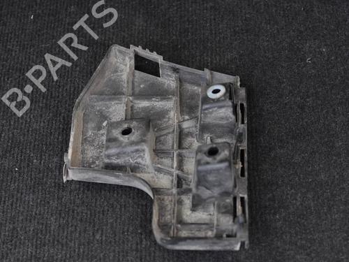 other-volvo-v60-i-155-d5-31265285-2010-2011-2012-2013-2014-2015-2016-2017-2018-6728992 main image