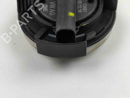 Elektronisk sensor SKODA SUPERB III Estate (3V5) 2.0 TDI | BP26281232M84 