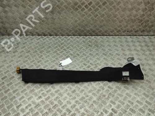 other-mercedes-benz-cls-c218-2011-2012-2013-2014-2015-2016-2017-33382930 main image