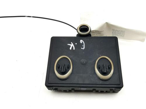 Electronic module VW TOUAREG (CR7, RC8) 3.0 TDI 4motion | BP40486422M83 - Image 5