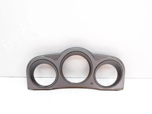 other-dodge-avenger-20-crd-0xs97esgaf-2007-2008-2009-2010-2011-2012-2013-2014-14636529 main image