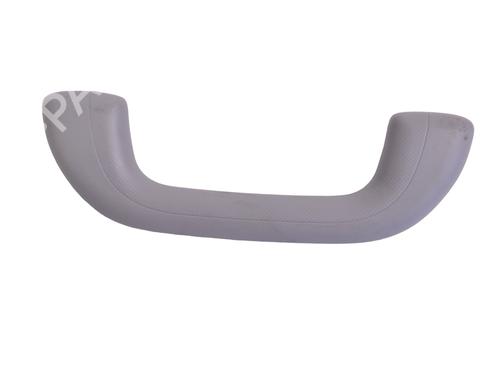 Used Interior roof handle Interior roof handle HYUNDAI SANTA FÉ III (DM, DMA) 2.2 CRDi (200 hp) 33357360 33357360