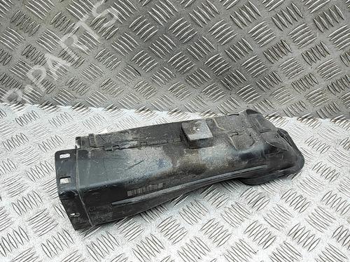 Pipe BMW 5 Touring (G31) 530 d xDrive | BP37269296M125 - Image 4