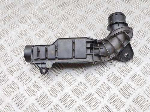 Used Pipe Pipe 38540157 38540157