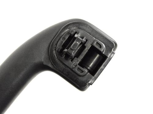 Interior roof handle INFINITI M (Y51) 30d | BP33348152I35 - Image 5
