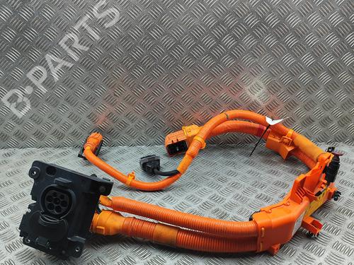 Cable KIA EV3 EV | BP33400108E12 - Image 4