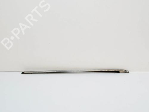 Used Other Other MERCEDES-BENZ S-CLASS Saloon (W108, W109) 280 S (108.016) (140 hp) 36043442 36043442