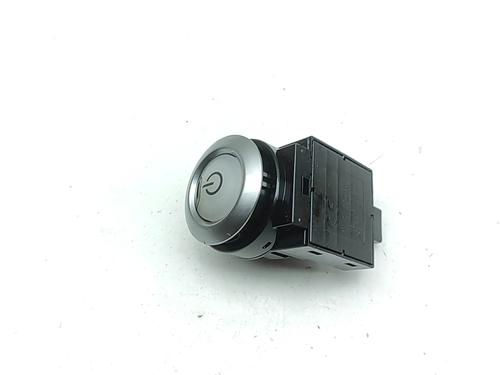 Used Switch Switch NISSAN LEAF (ZE1) Electric (150 hp) 34443839 34443839