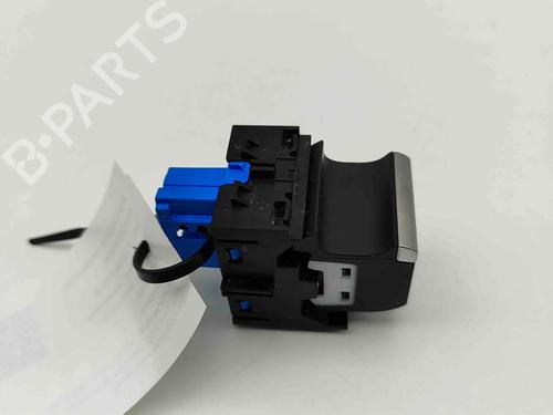 Switch OPEL ASTRA L (OV5) 1.2 (FPHNSL, FPHNSR) | BP29486815I30 - Image 4