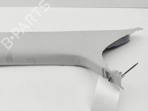 Andre TESLA MODEL Y (5YJY) Long Range All-wheel Drive | BP38201727O1 - Image 4