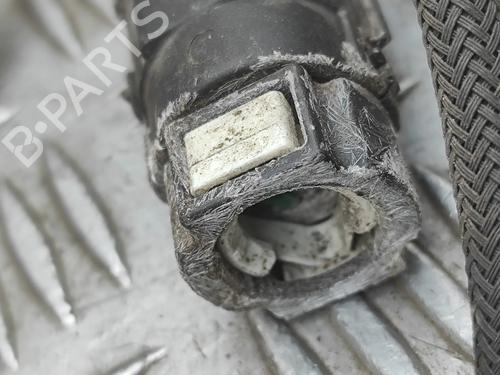 Pipe NISSAN NAVARA NP300 Pickup (D23, D23T) 2.3 dCi 4x4 (D231, D23T) | BP34218128M125  - Image 6