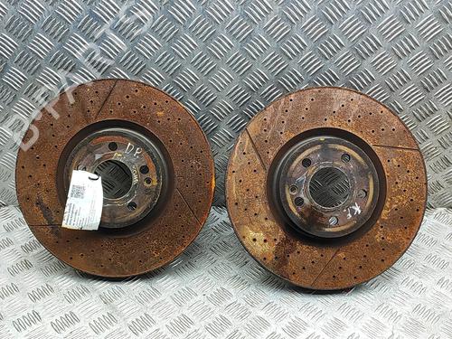 Used Other MERCEDES-BENZ CLA Coupe (C117) AMG CLA 45 4-matic (117.352) (381 hp) 32458891