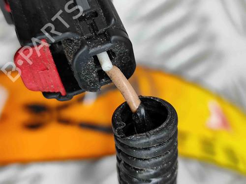 Elektronisk sensor TESLA MODEL 3 (5YJ3) EV AWD | BP28554500M84