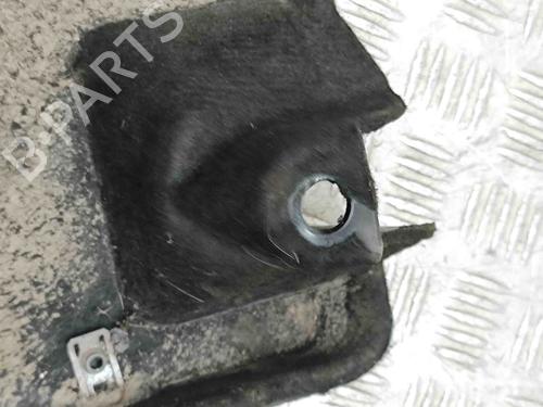 Underbody protection FIAT 500 (312_) 1.0 Mild Hybrid (312.AYD1B) | BP29373345M92 