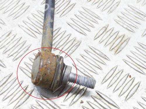 Andre TESLA MODEL 3 (5YJ3) EV AWD | BP27763180O1 - Image 7