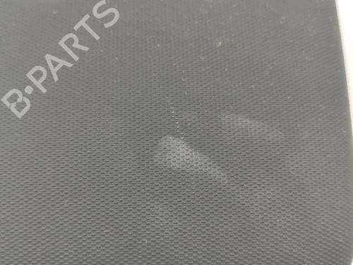 Left sun visor BMW 3 (G20, G80, G28) M3 Competition | BP29542483I1  - Image 8